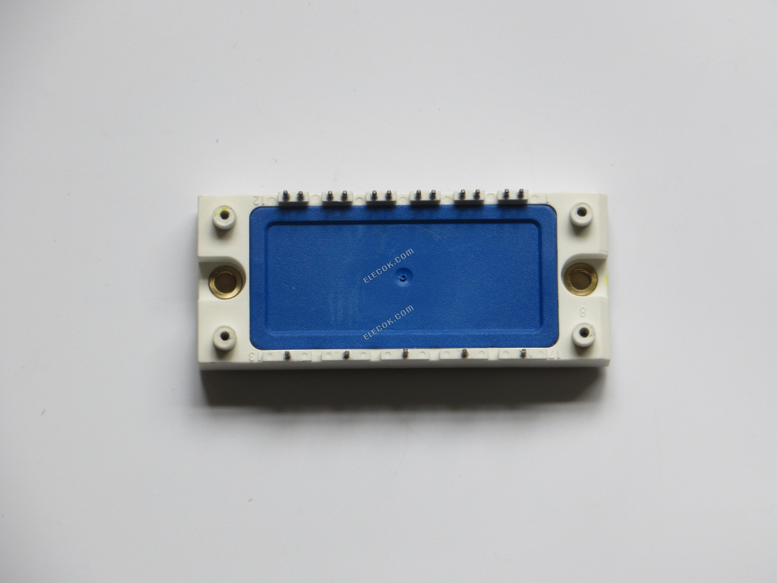 BSM50GD120DN2E3256 Modul 