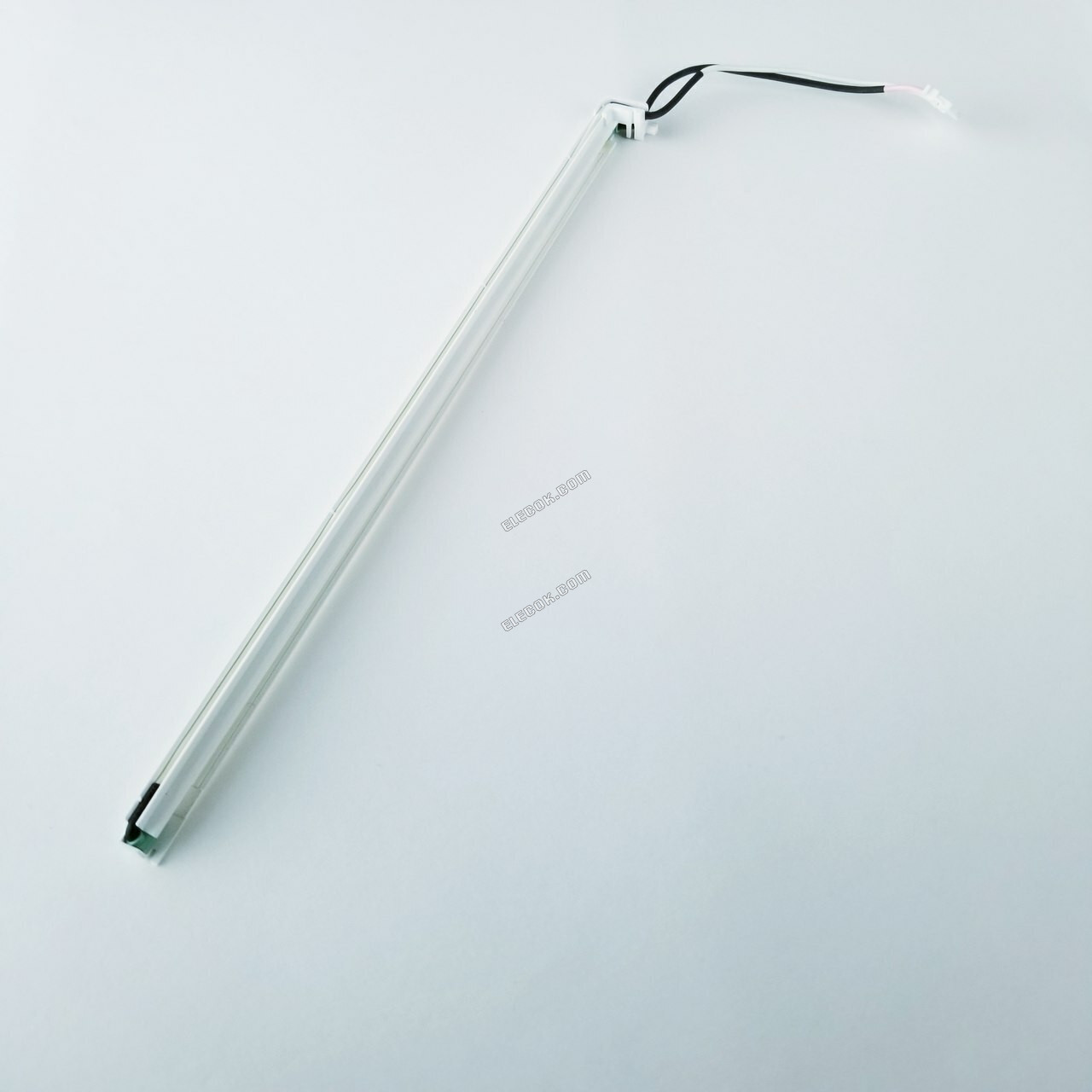 Sharp LQ10D131-CCFL3 Backlights LQ10D131-CCFL3