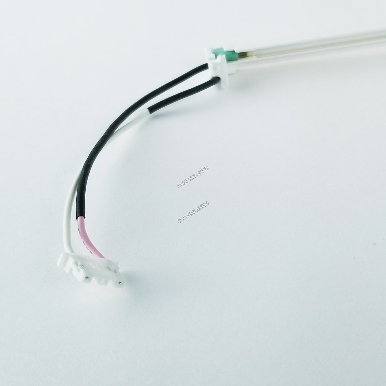 Sharp LQ10D131-CCFL3 Backlights LQ10D131-CCFL3