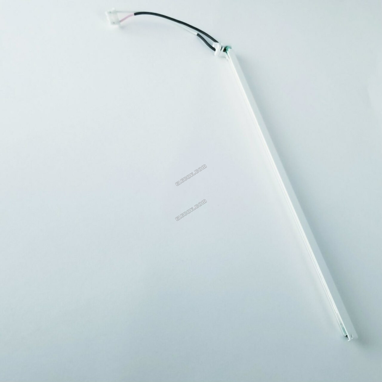 Sharp LQ10D131-CCFL3 Backlights LQ10D131-CCFL3