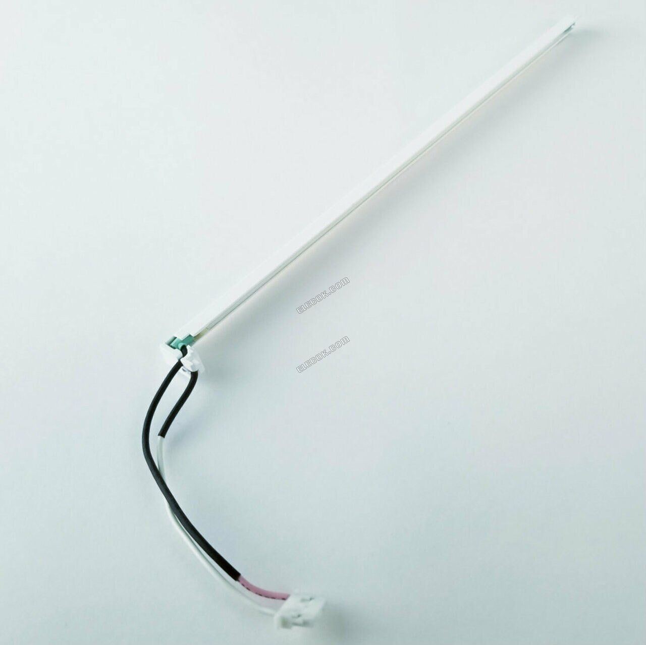 Sharp LQ10D131-CCFL3 Backlights LQ10D131-CCFL3