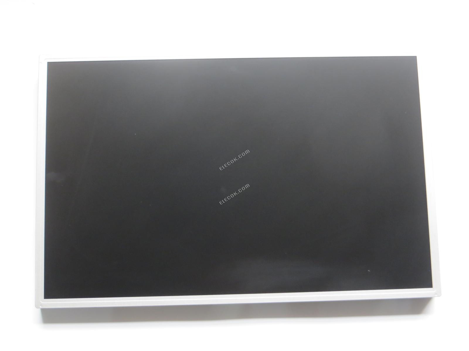 LM240WU3-TLA1 LG.Philips LCD 24.0" a-Si TFT-LCD Panel, használt 