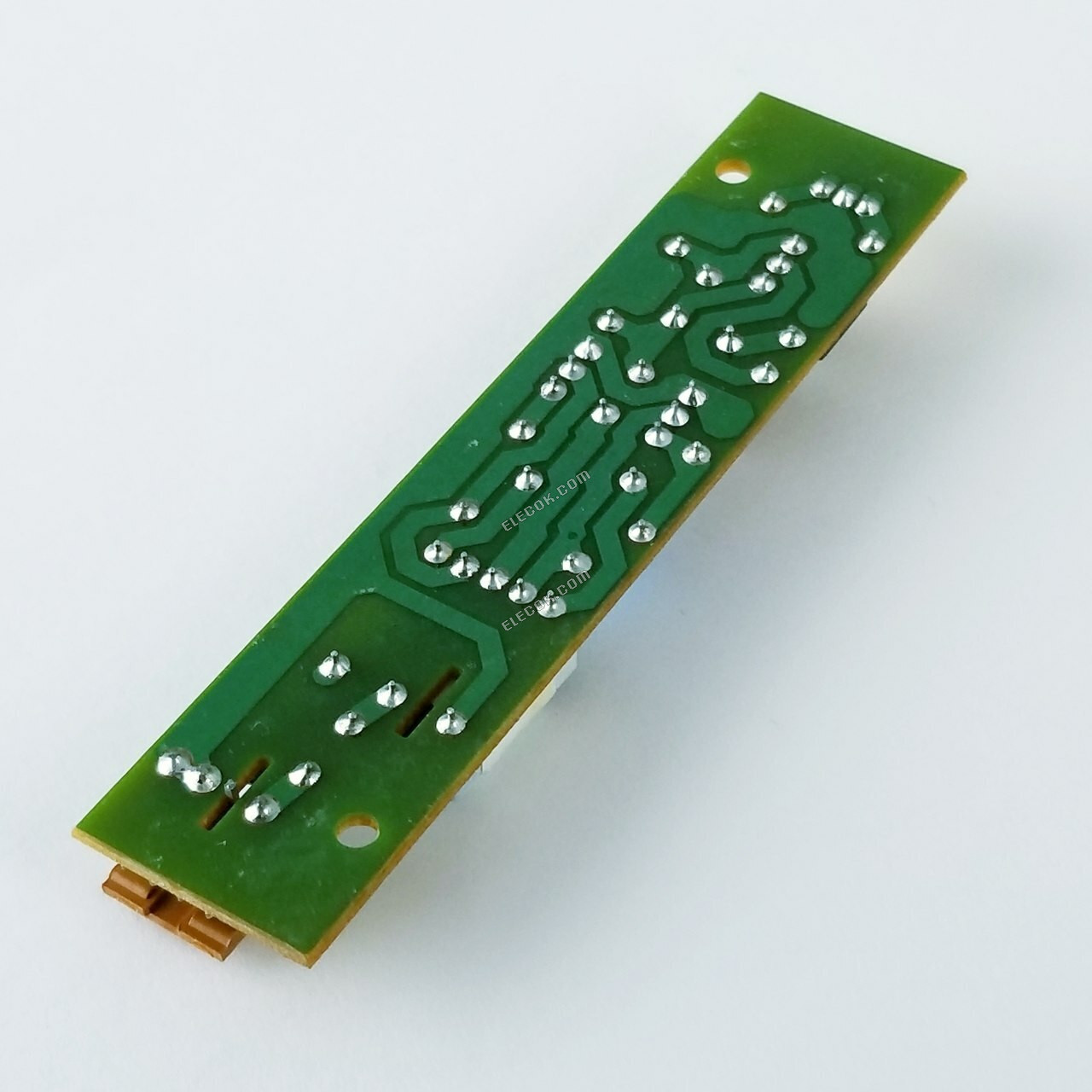 Hitachi INVC196 Inverter, eredeti használt 