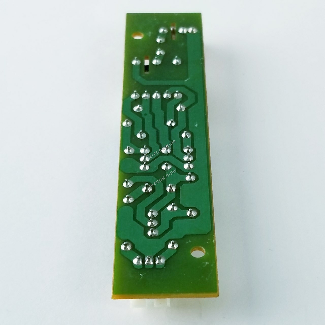 Hitachi INVC196 Inverter, eredeti használt 