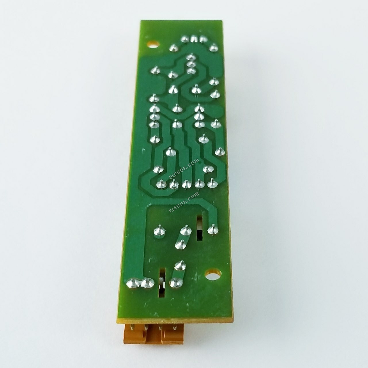 Hitachi INVC196 Inverter, eredeti használt 