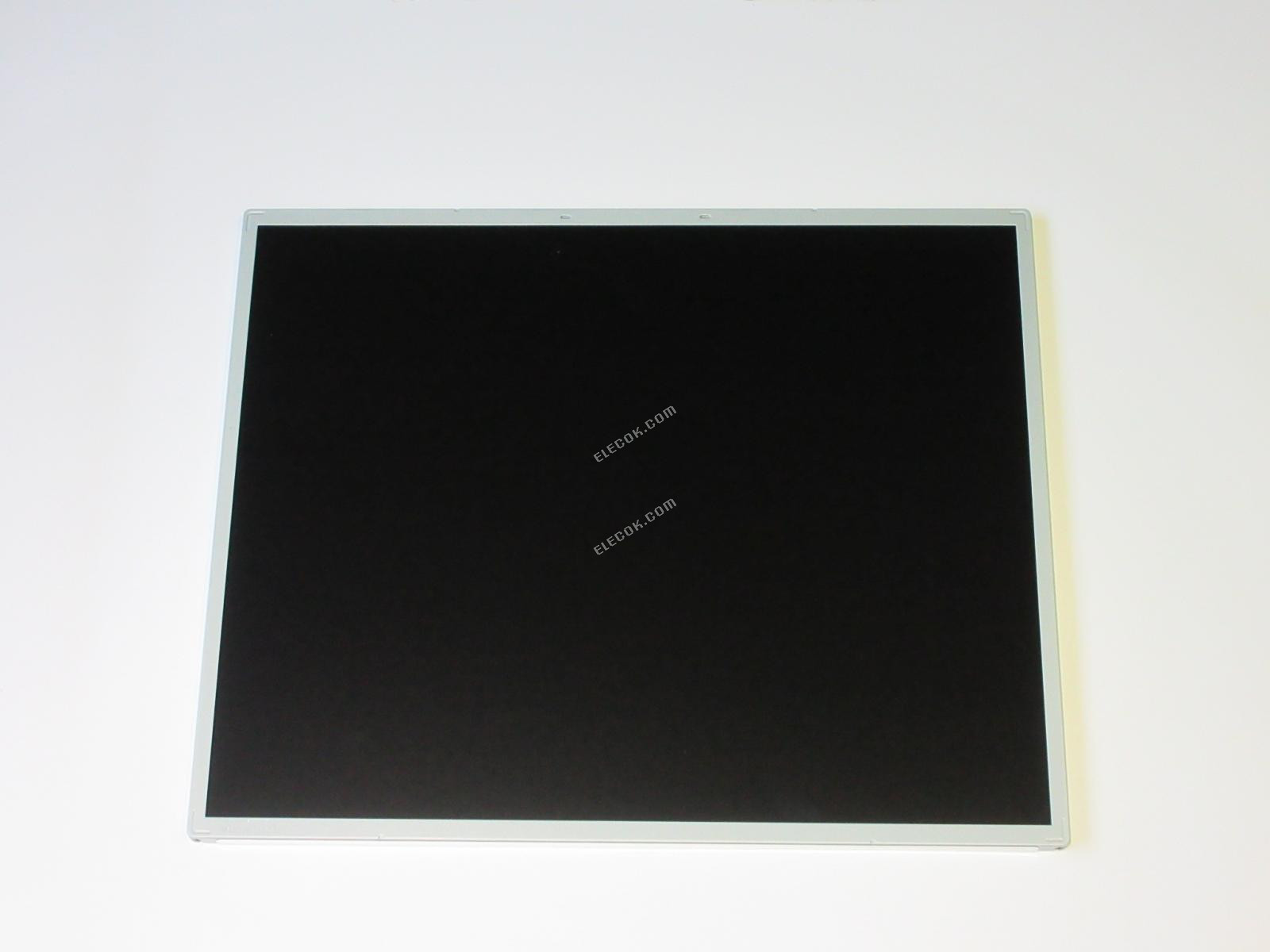 LM190E0C-SLA1 LG Display 19.0" a-Si TFT-LCD Panel 