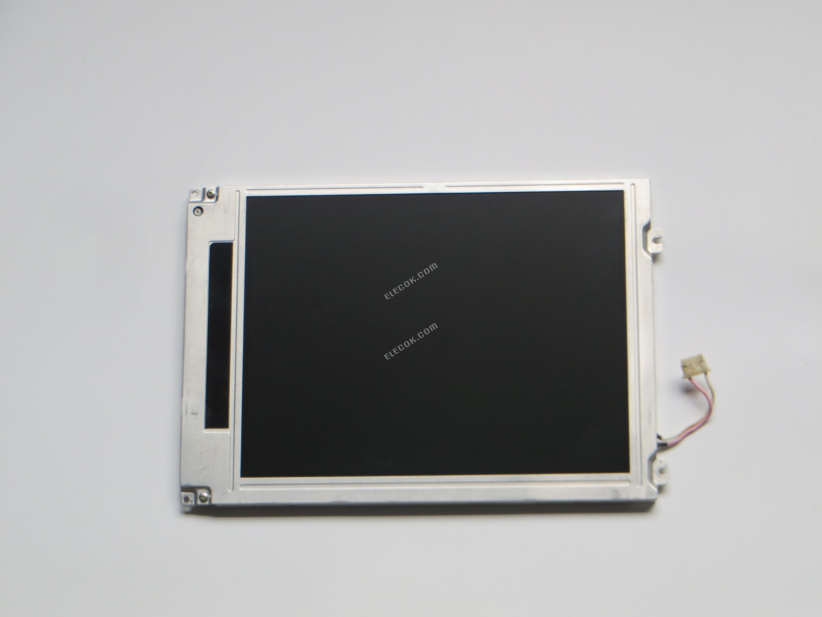 LQ9D340H SHARP 8,4" A-Si TFT-LCD Panel 