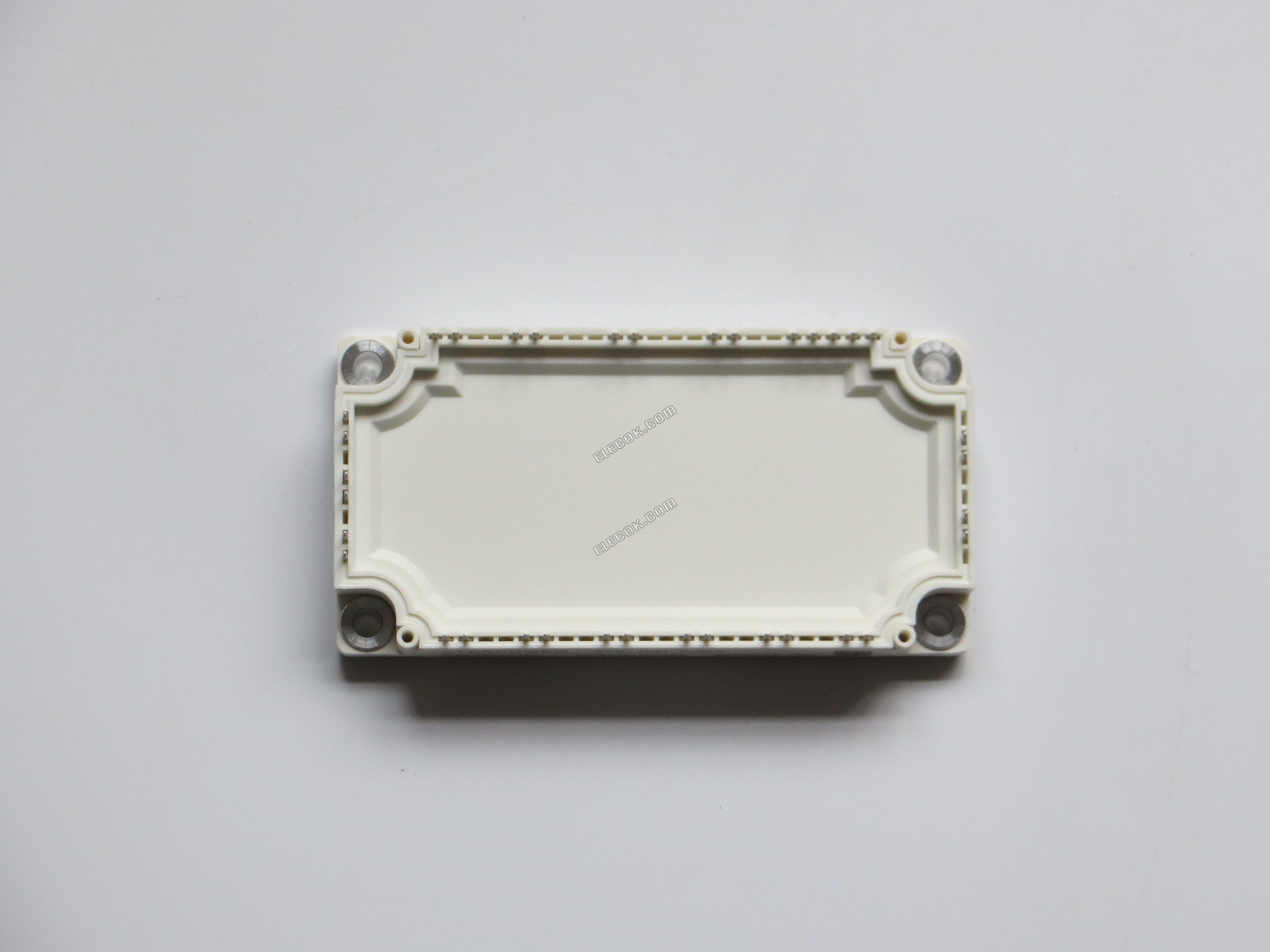 GD75PIX120C6SA IGBT 