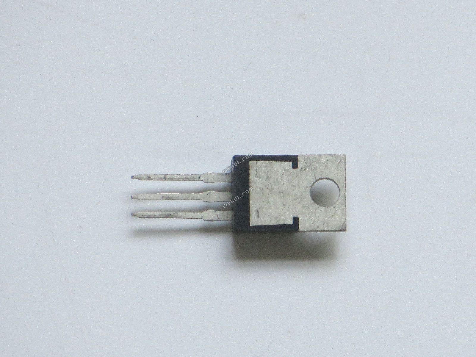  BUP212 TO-220 original used 