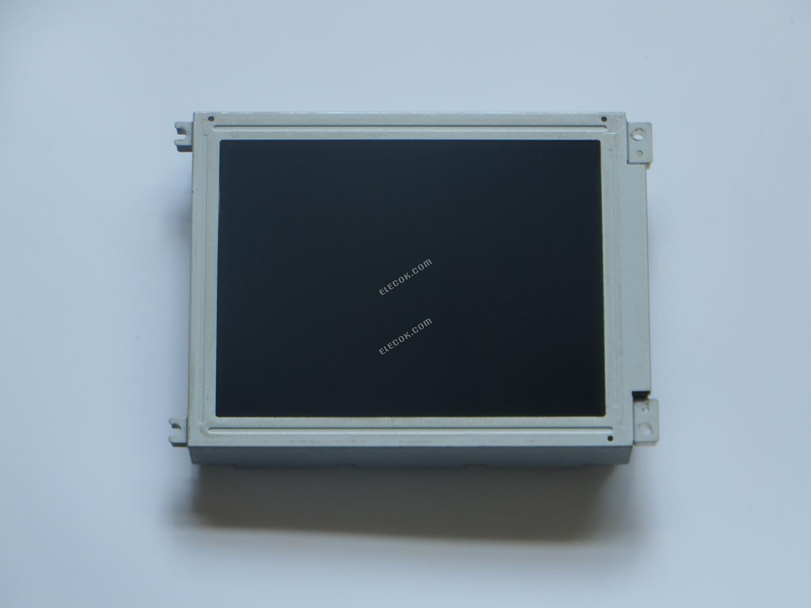 LM6Q401 SHARP 5,5" CSTN LCD Panel použitý 
