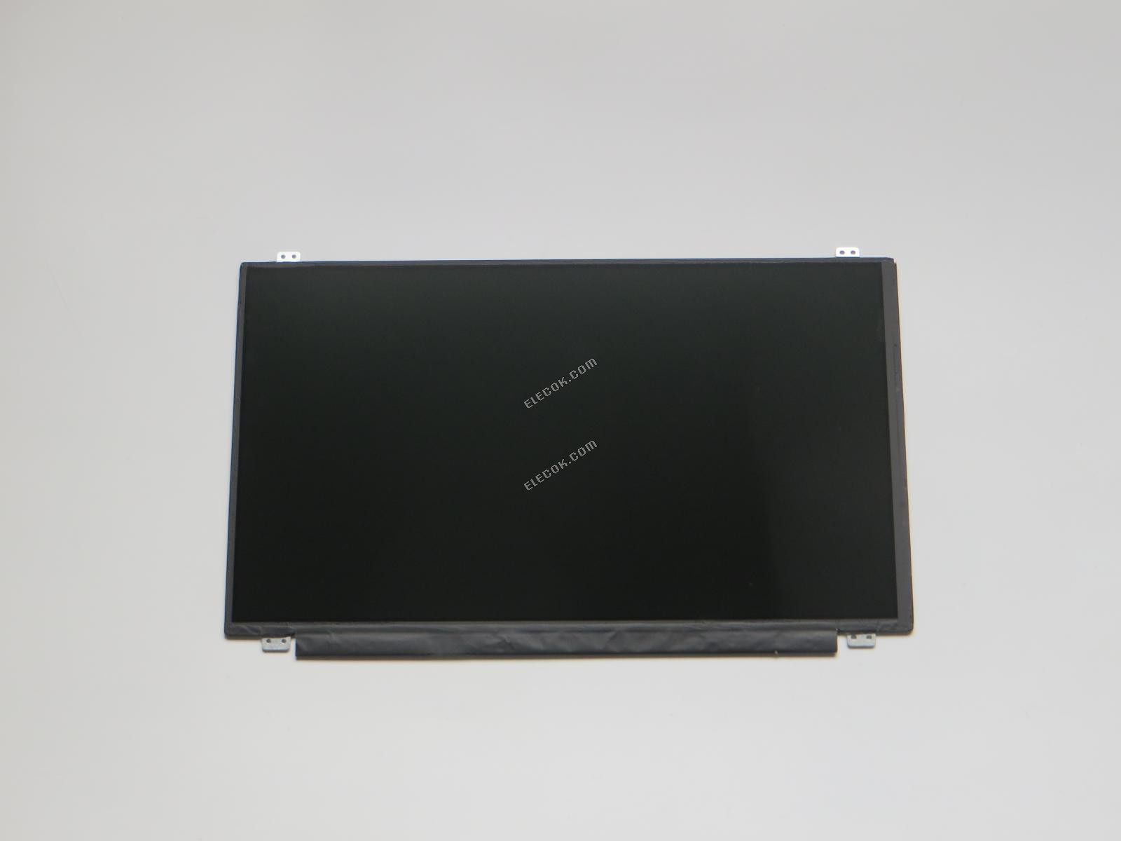 N156BGE-EB2 CHIMEI INNOLUX 15,6" a-Si TFT-LCD Panel 