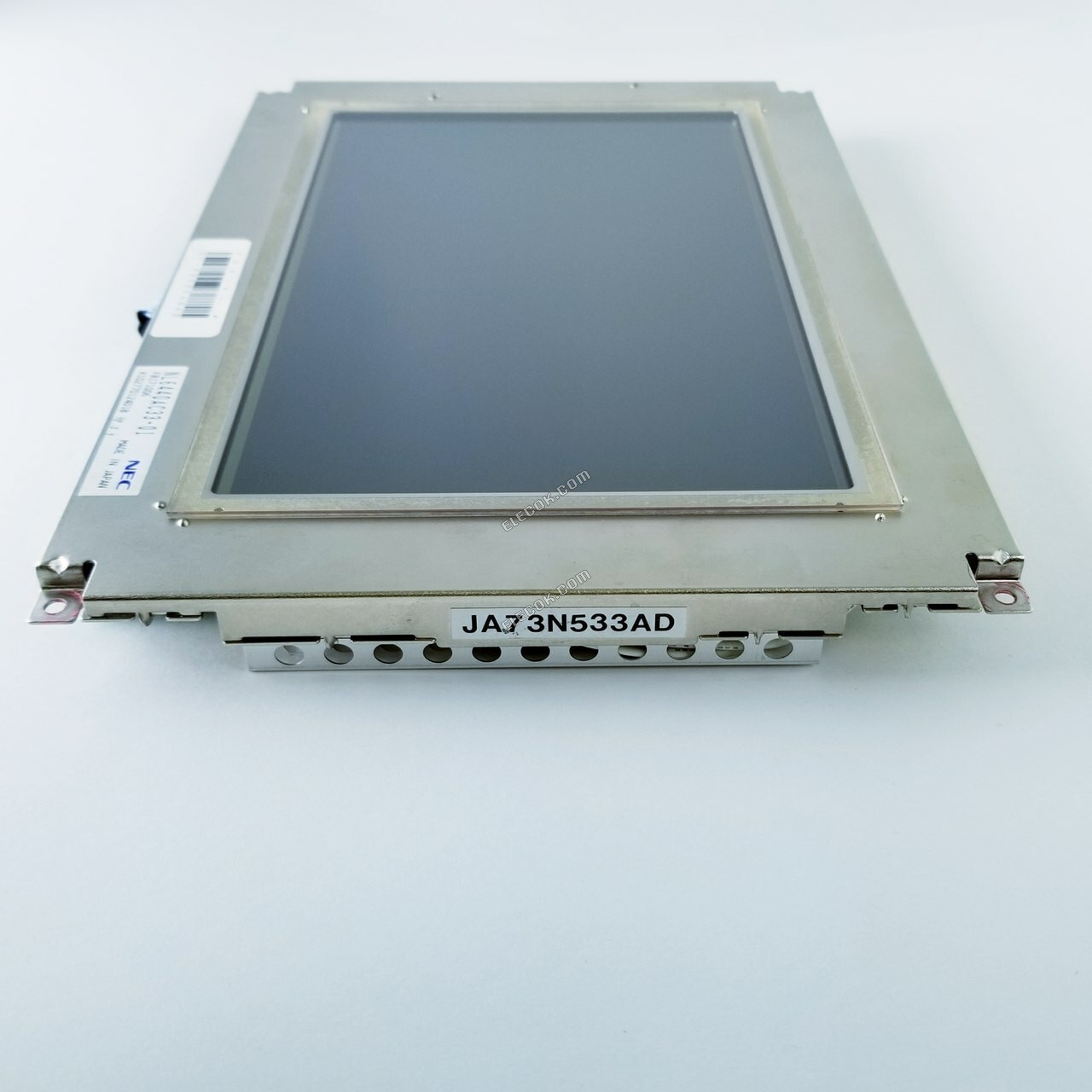 NL6440AC33-01 NEC LCD použitý 
