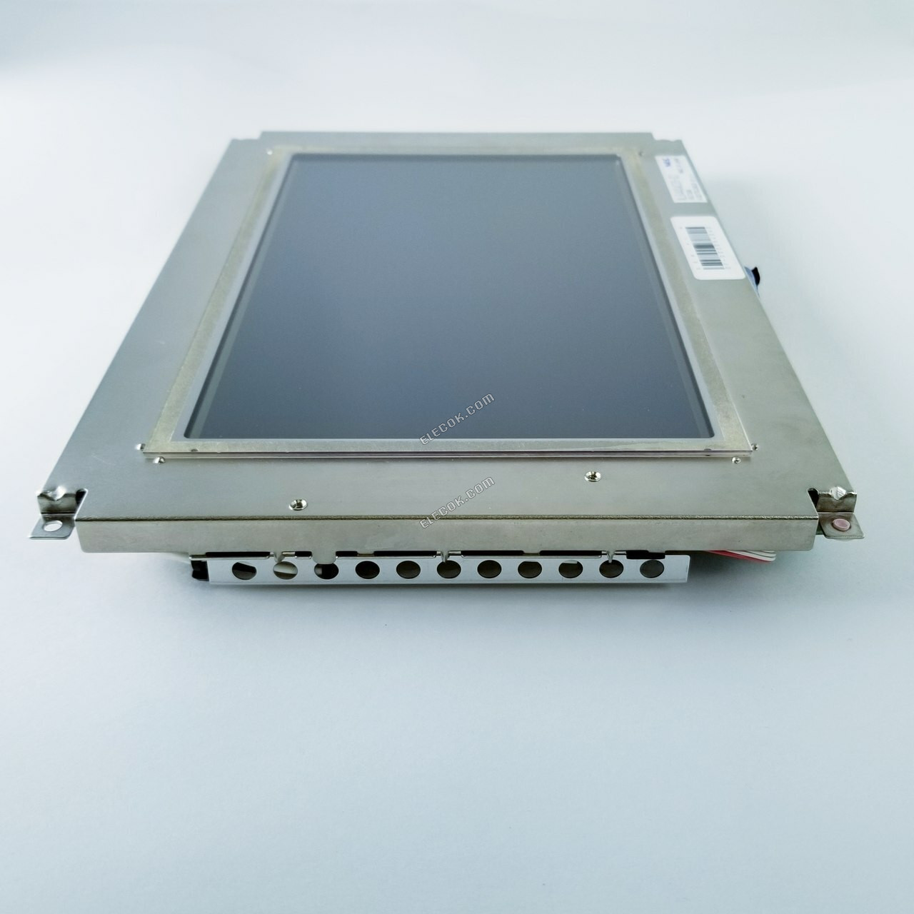 NL6440AC33-01 NEC LCD použitý 