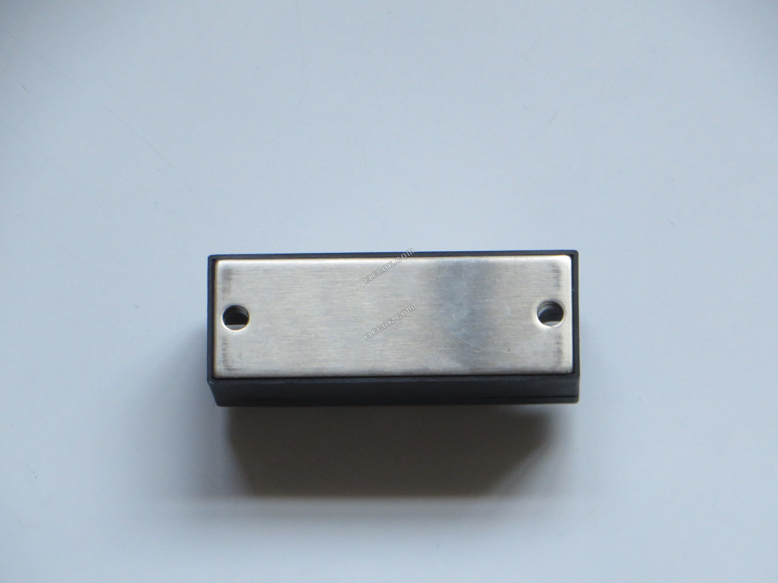 SANREX Elevator Igbt SCE160AA160 