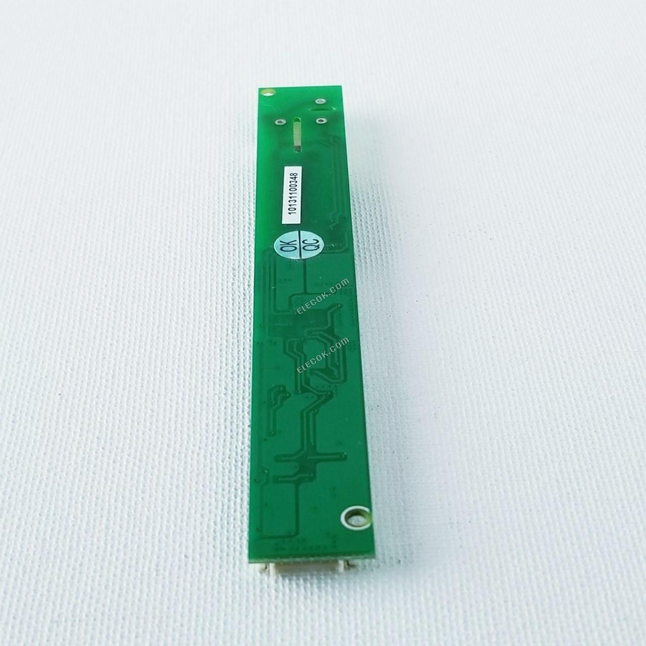 Napájení Systems PS-INVC695-A S Měnič PS-INVC695-A S 