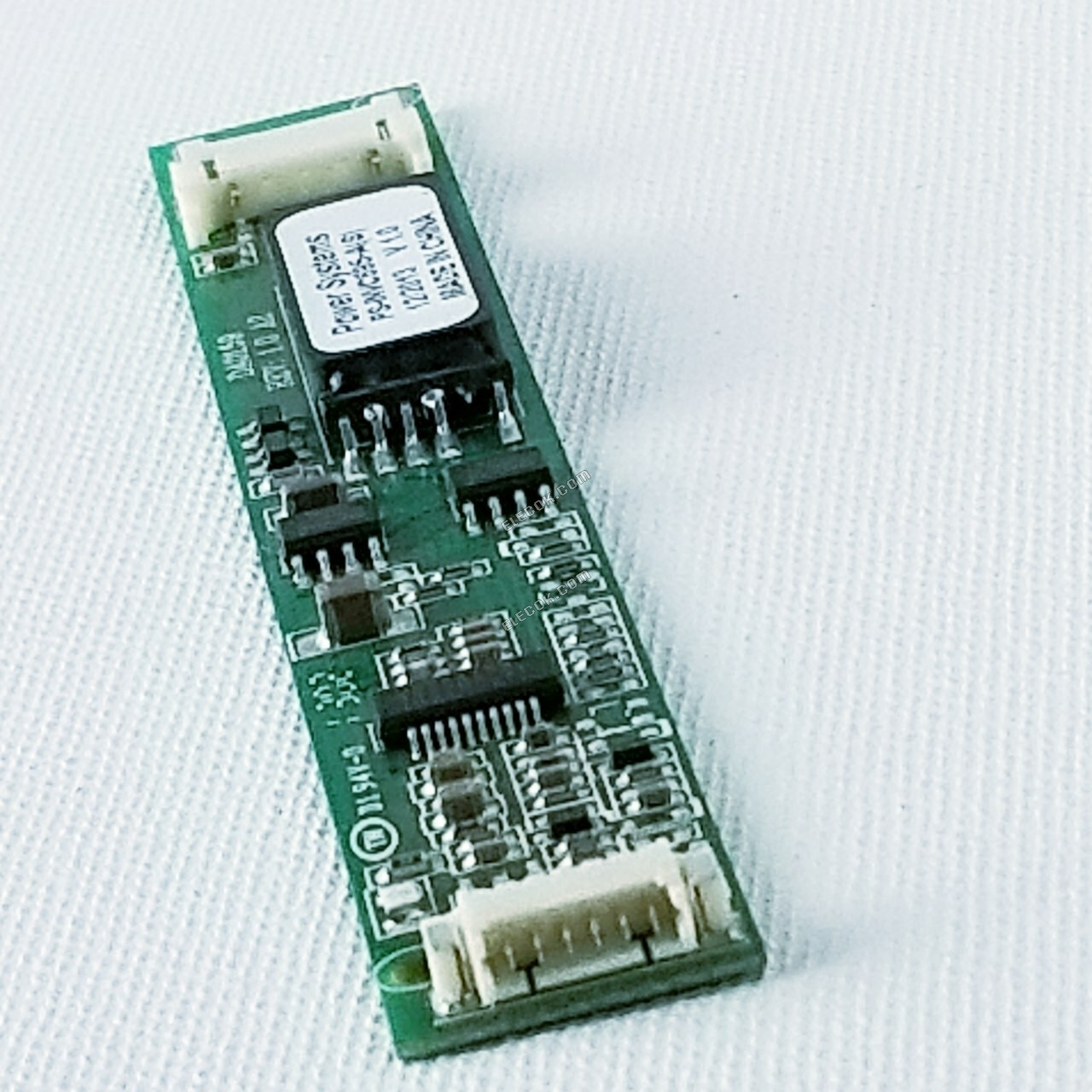 Napájení Systems PS-INVC695-A S Měnič PS-INVC695-A S 