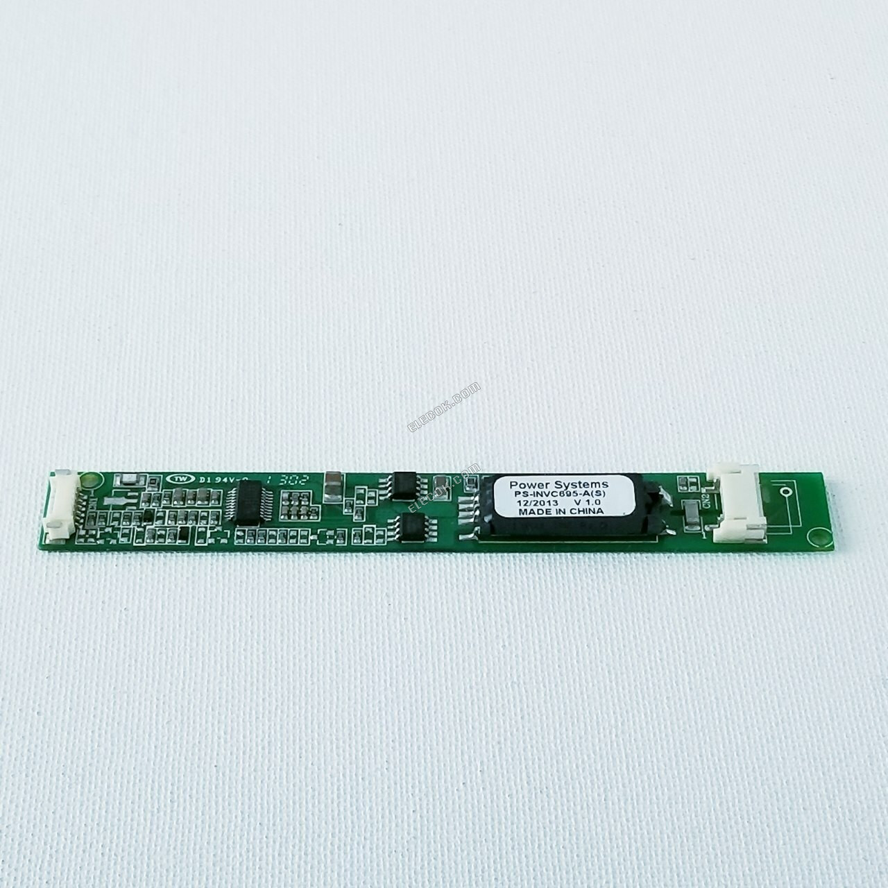 Napájení Systems PS-INVC695-A S Měnič PS-INVC695-A S 