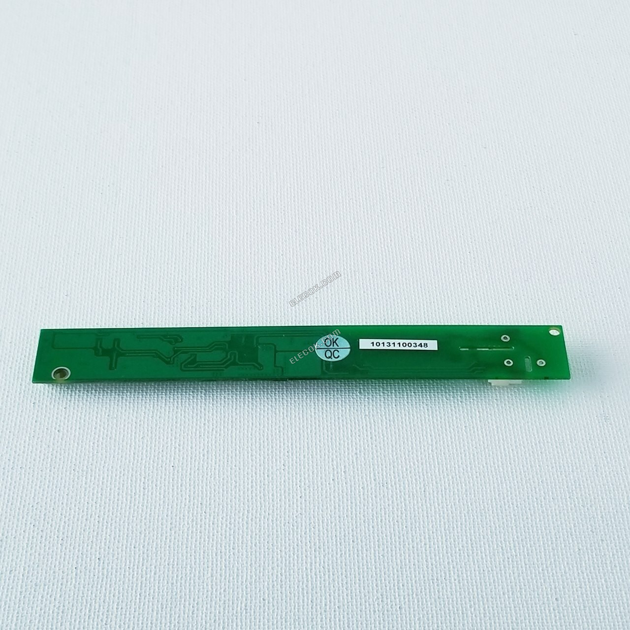 Napájení Systems PS-INVC695-A S Měnič PS-INVC695-A S 