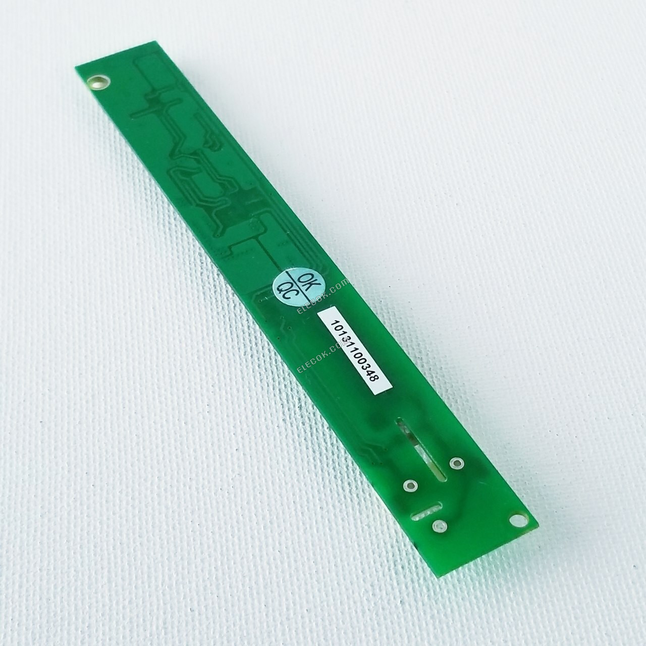 Napájení Systems PS-INVC695-A S Měnič PS-INVC695-A S 