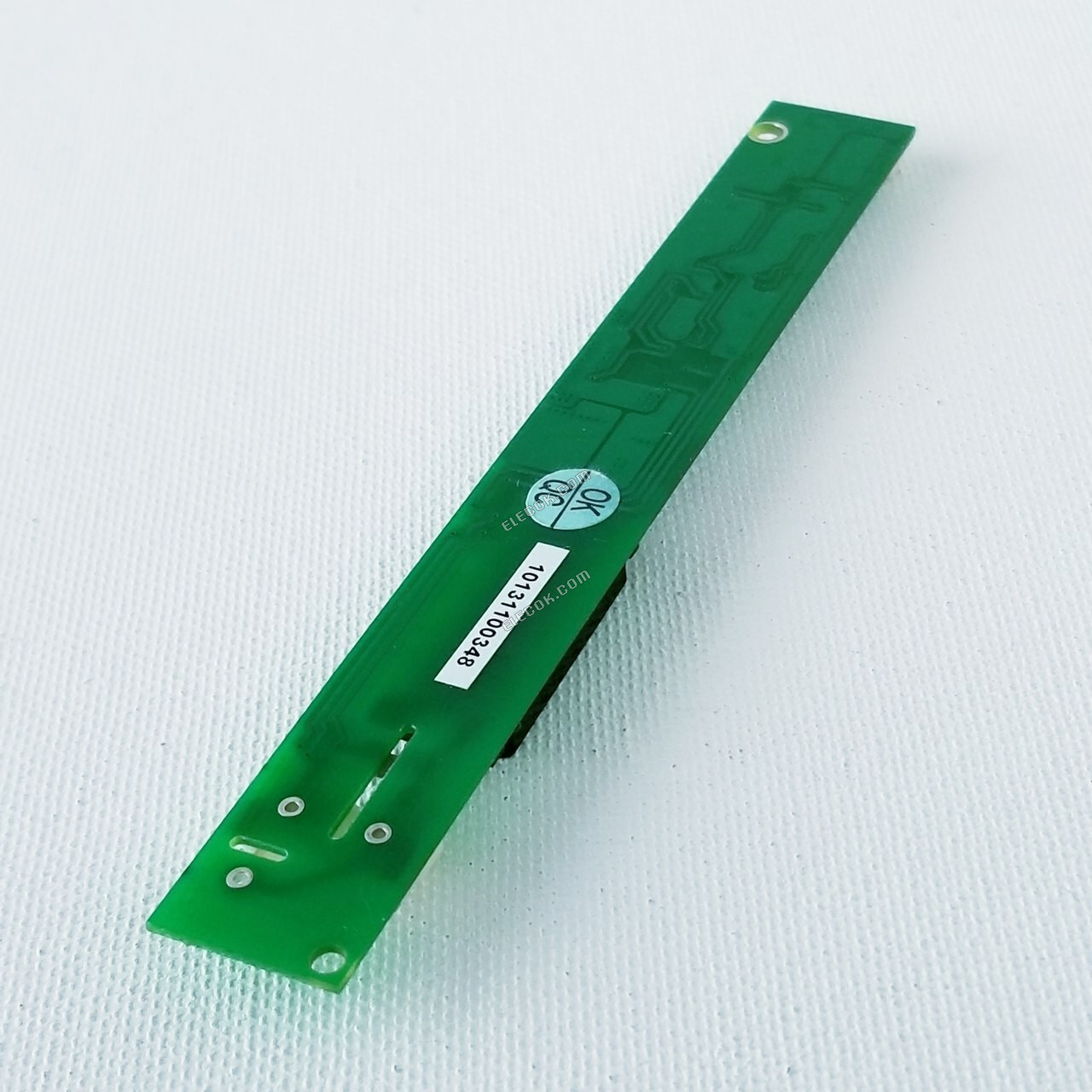 Napájení Systems PS-INVC695-A S Měnič PS-INVC695-A S 