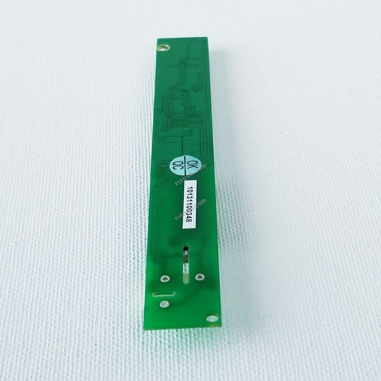 Napájení Systems PS-INVC695-A S Měnič PS-INVC695-A S 