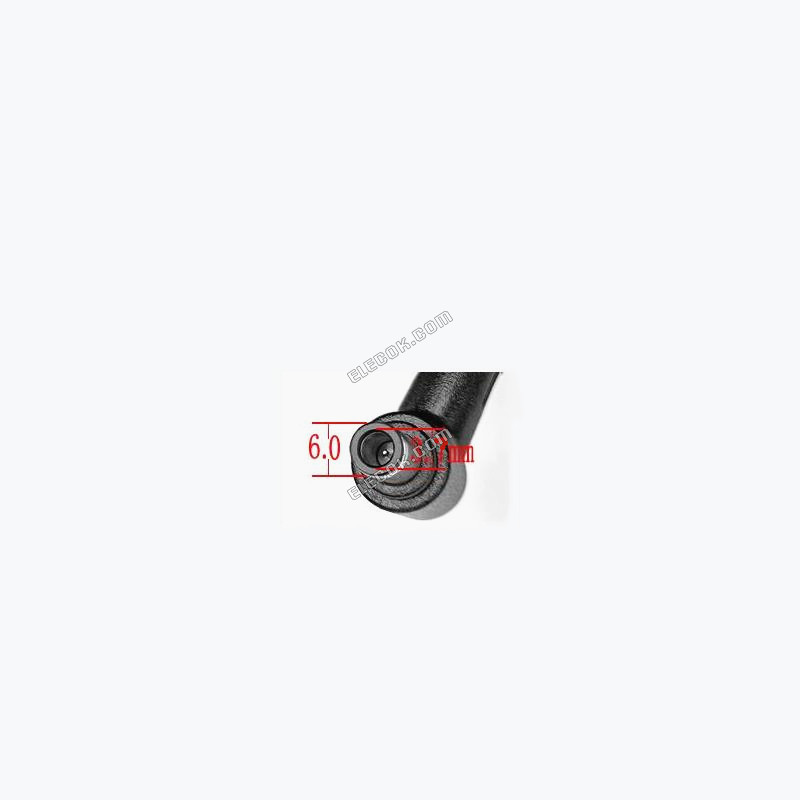 A20-180P1A 20V 9A 180W AC Adapter Számára ASUS ROG Laptop Tápegység Charger, csatolófelület egyezik 6.0*3.7MM 