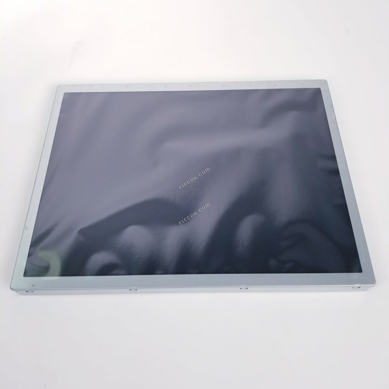 AA104SH12 Mitsubishi 10,4" a-Si TFT-LCD Panel 