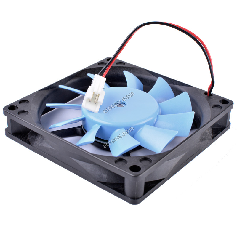 Panaflo FBA08J14L 14V 0,1A Chladicí Ventilátor 