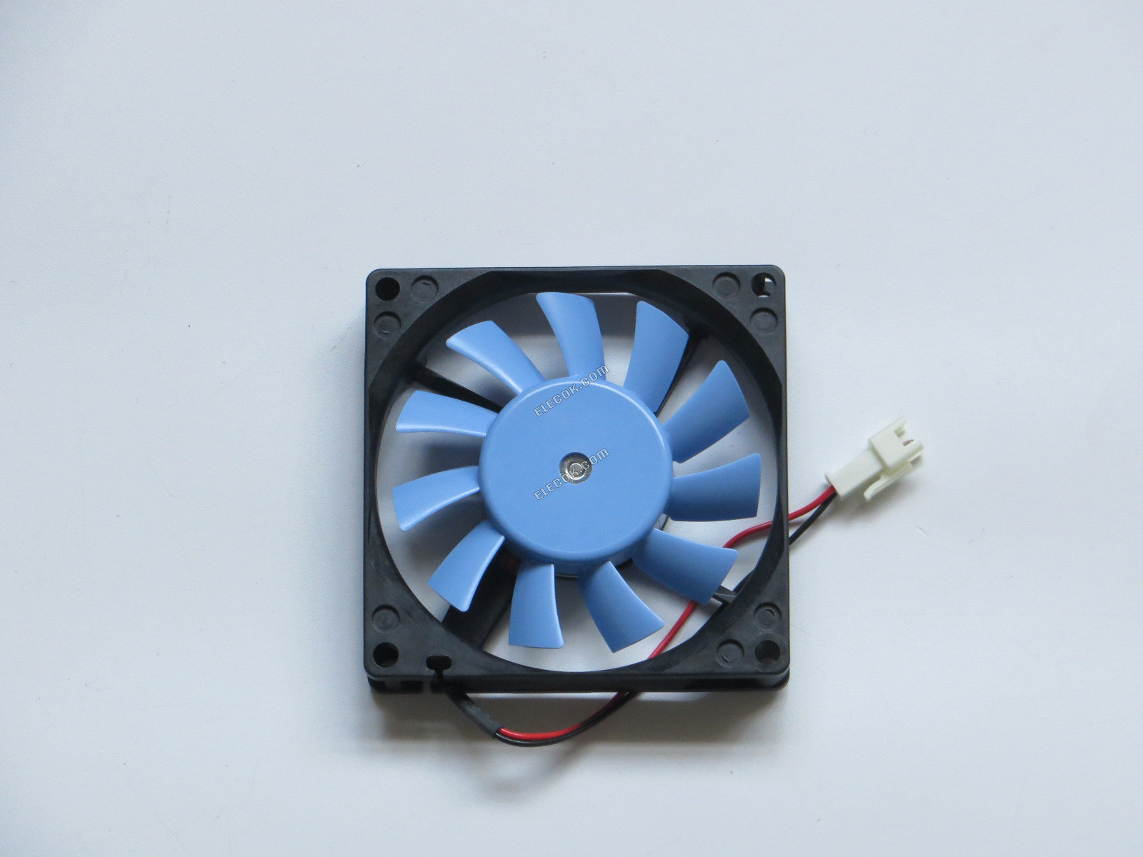 Panaflo FBA08J14L 14V 0,1A Chladicí Ventilátor 