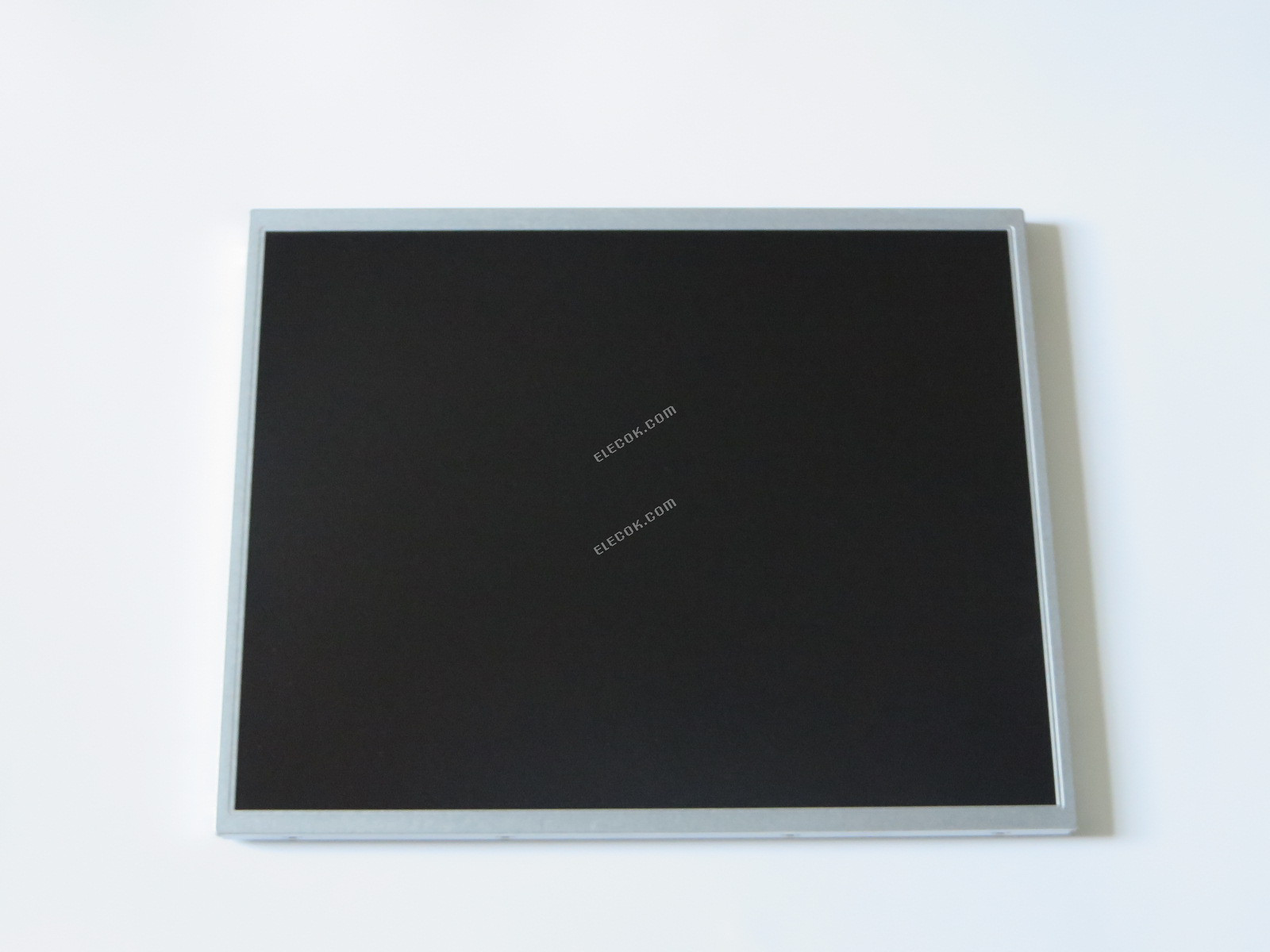 M170E8-L01 17.0" LCD Panel 