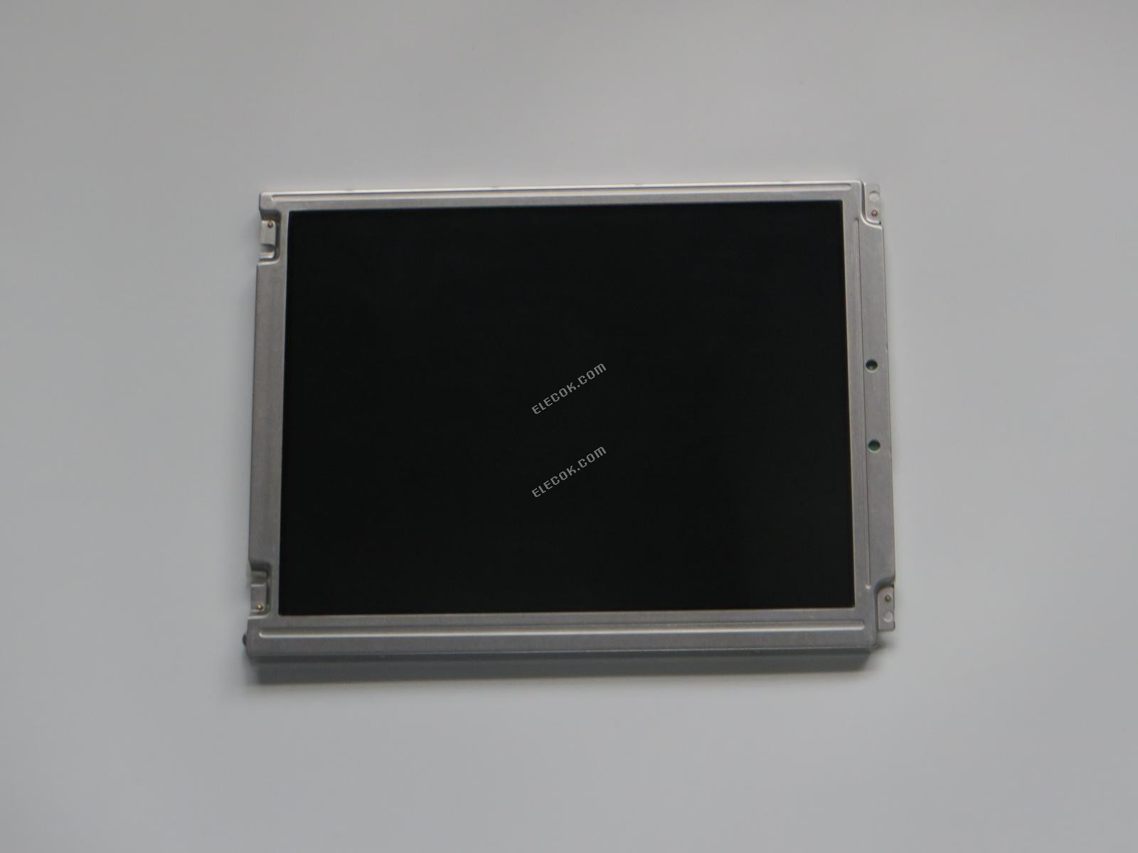 NL6448BC33-46 NEC 10,4" LCD, használt 