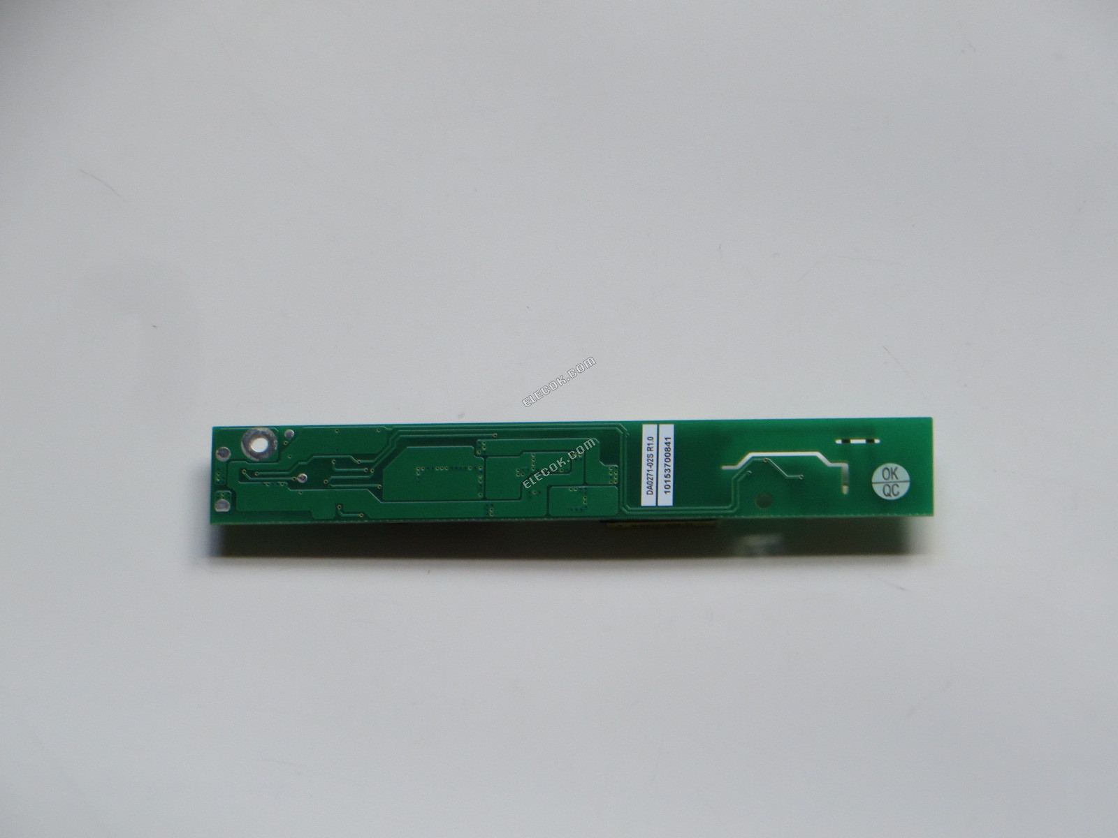 originální PS-DA0271-107 S LCD Napájení měnič Deska 