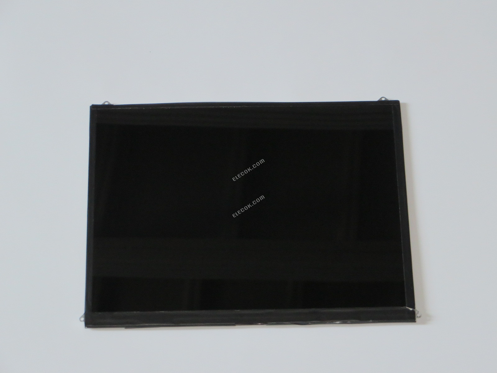 LP097X02-SLN1 LG 9,7" LCD Panel Pro IPAD 