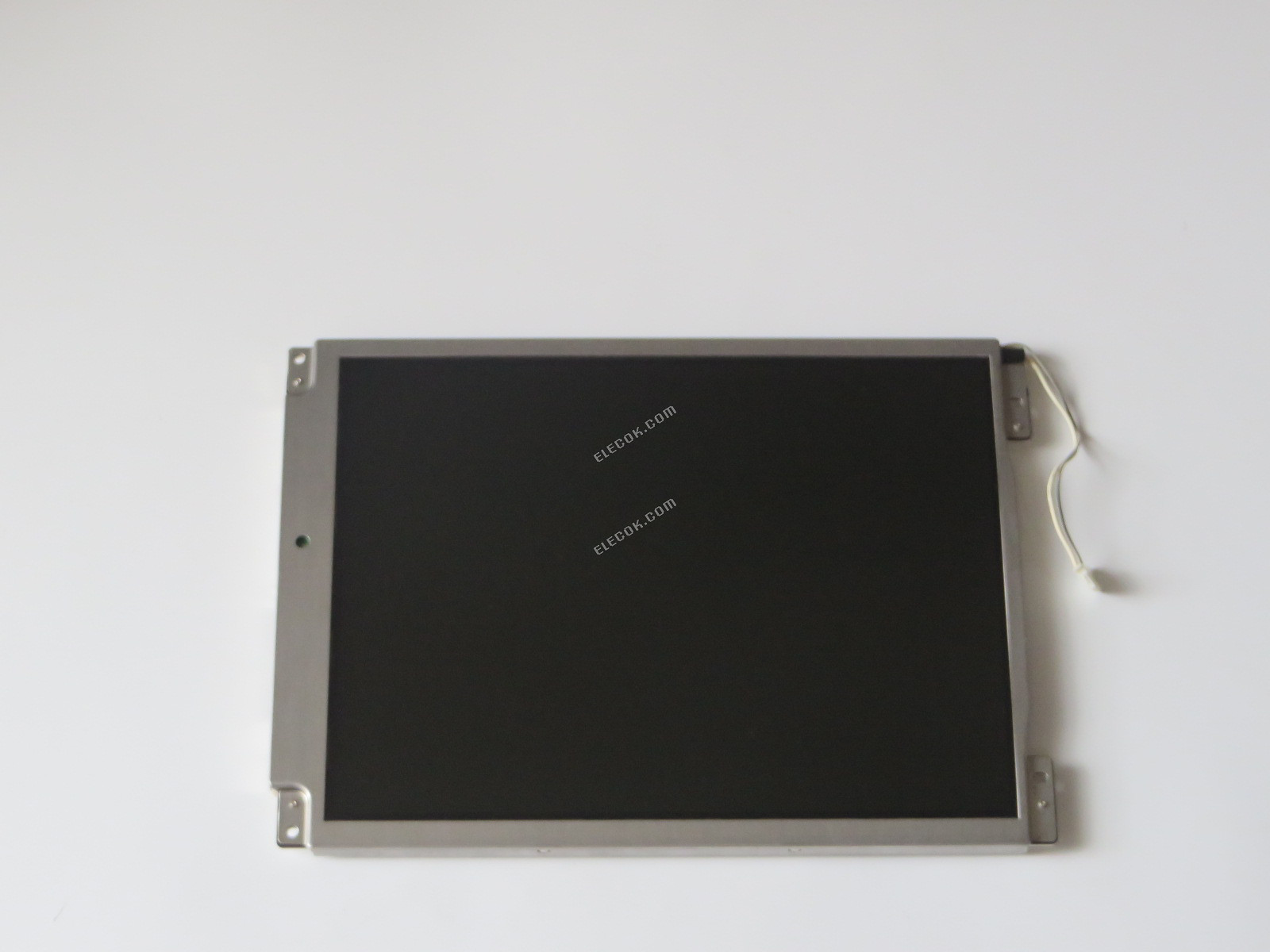 NL6448BC33-49 NEC 10,4" A-Si TFT-LCD Panel použitý 