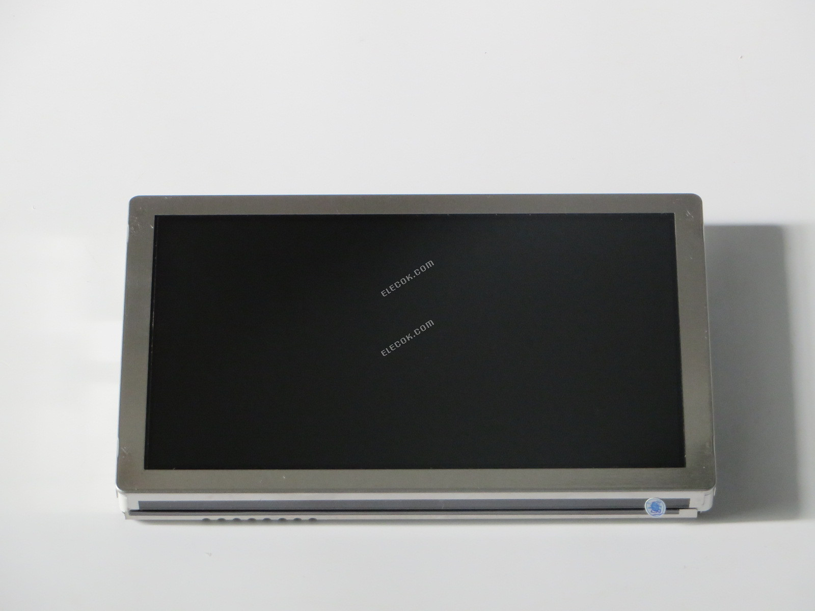 LQ070T3AG02 SHARP 7.0" A-Si TFT-LCD Panel 