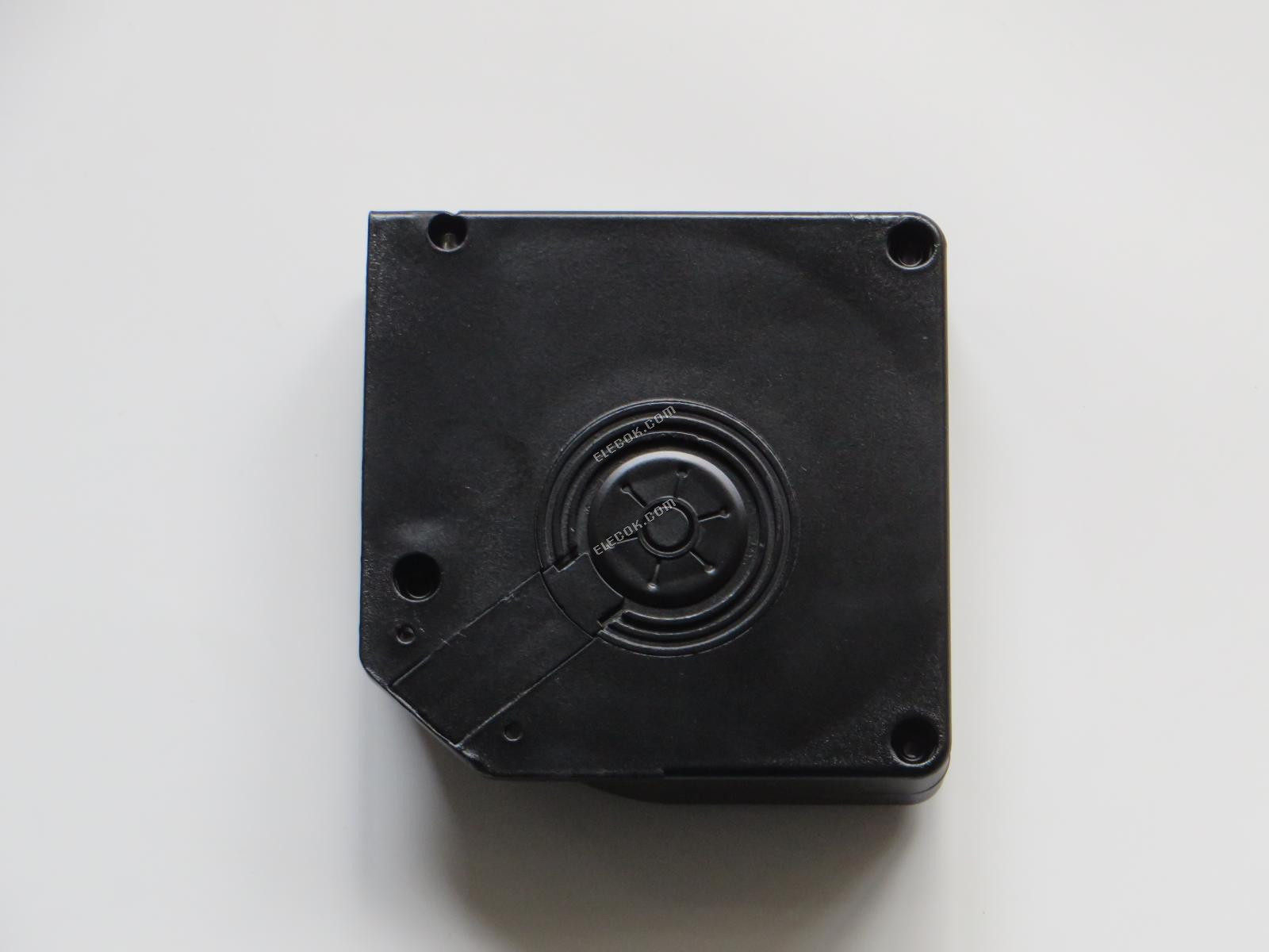 Comair Rotron BT2A1 115V 0,19/0,17A 14,5W Chladicí Ventilátor repasovaný 