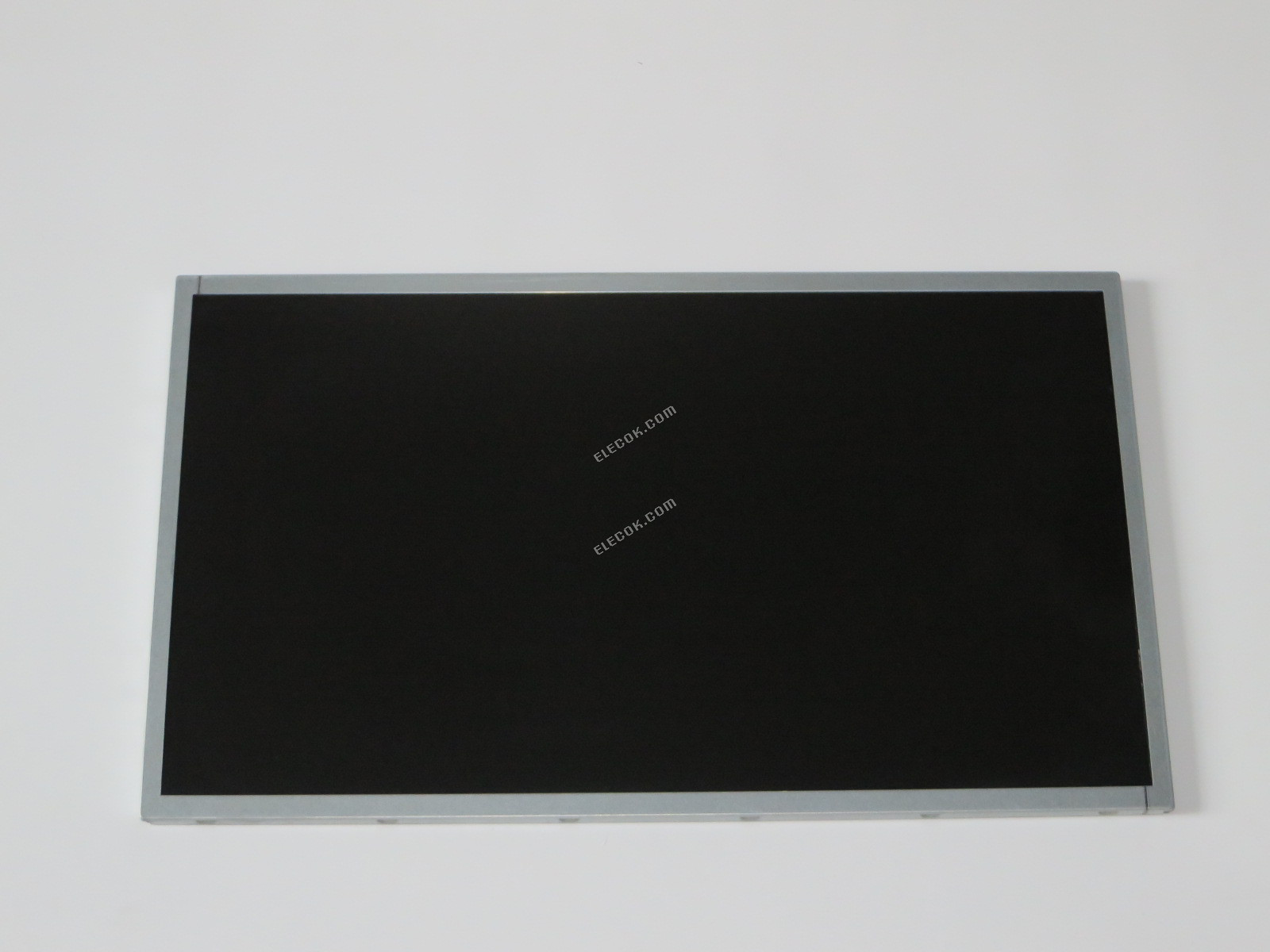 M185BGE-L22 CHIMEI INNOLUX 18,5" a-Si TFT-LCD Panel 