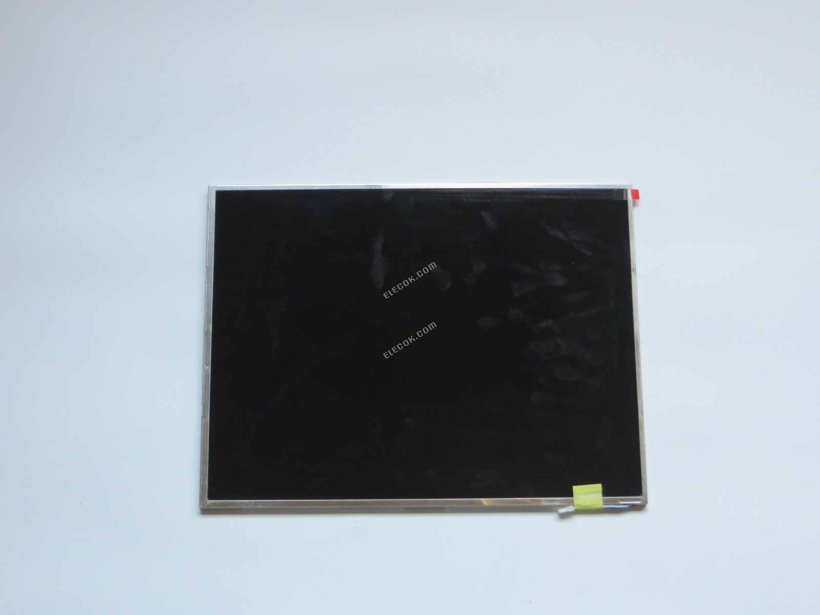 IAUX14N IDTech 15.0" a-Si TFT-LCD Panel Helyettesítő 