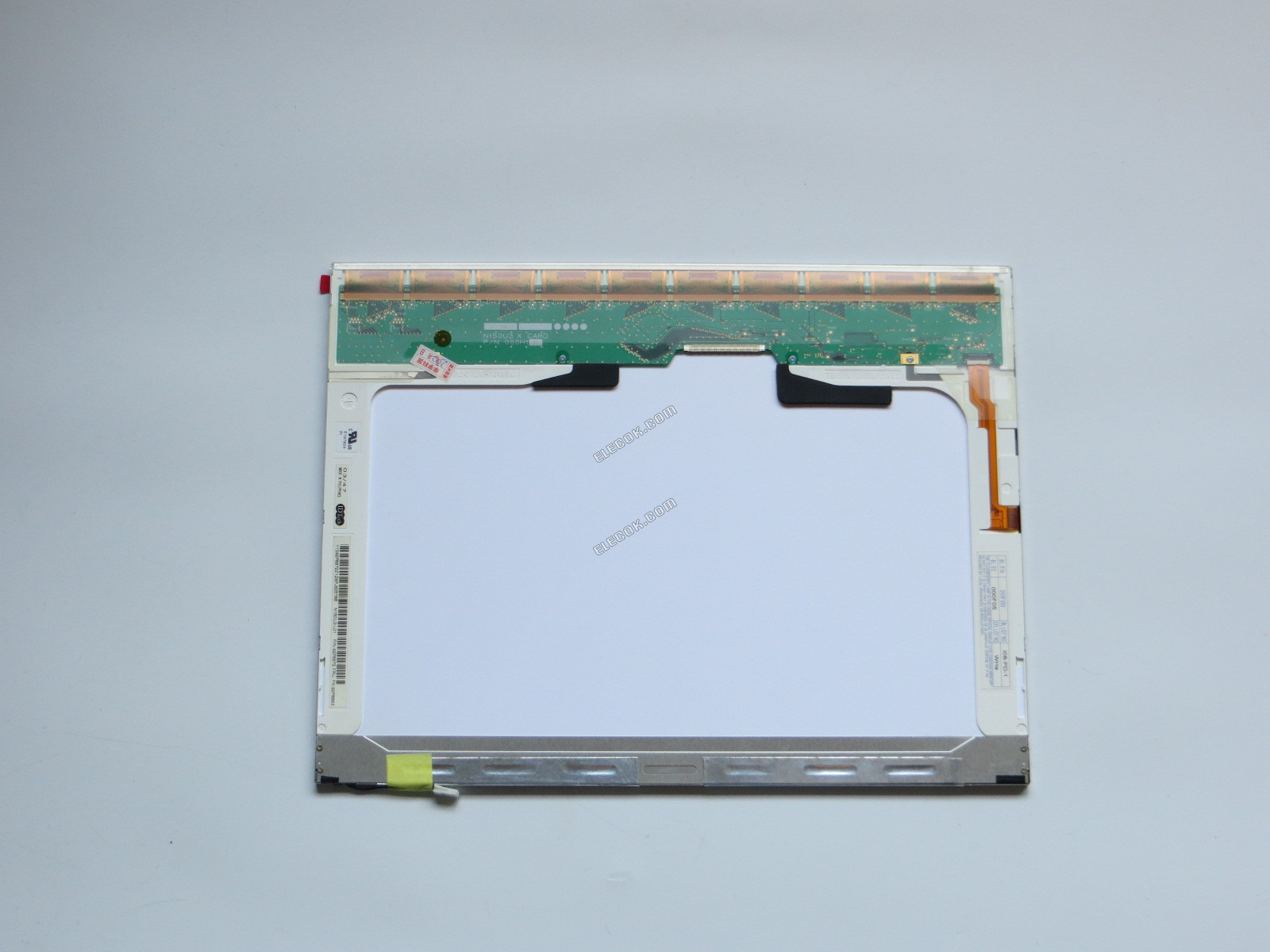 IAUX14N IDTech 15.0" a-Si TFT-LCD Panel Helyettesítő 