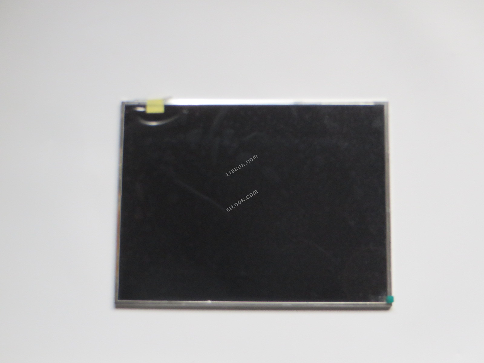 N150U3-L01 CMO 15.0" a-Si TFT-LCD Panel 