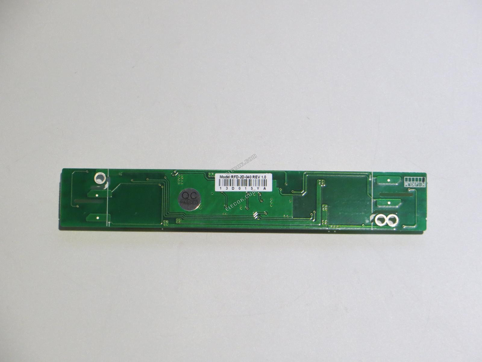 Pro Ver5.0 FIF1742-60A LCD Napájení měnič Deska náhrada 