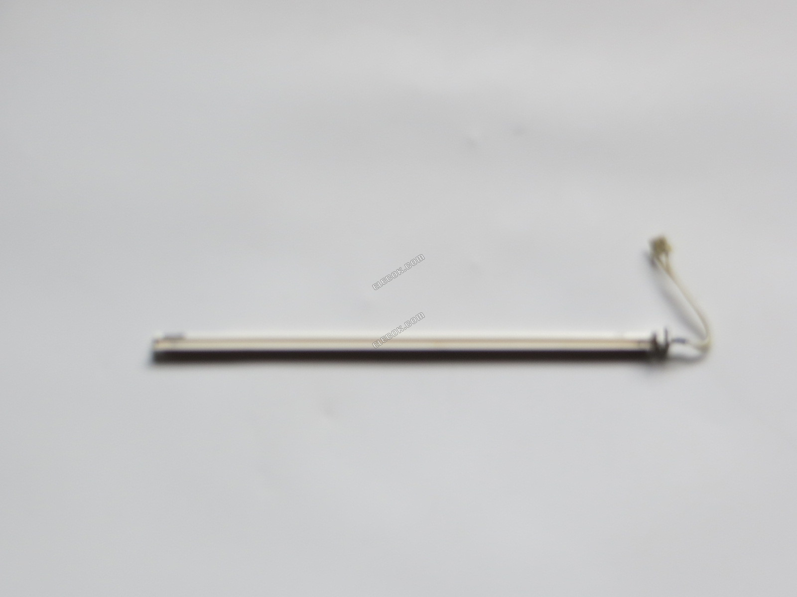 Sharp LQ10D321-CCFL3 Háttérvilágítás LQ10D321-CCFL3，used 