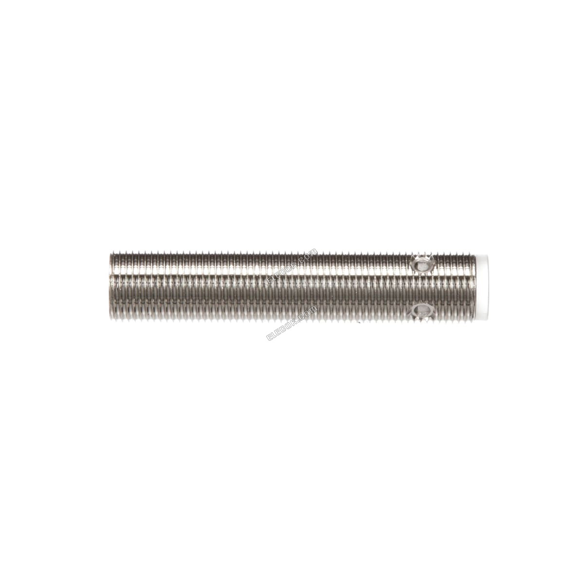 PEPPERL+FUCHS P+F proximity switch NEB6-12GM50-E2-V1 
