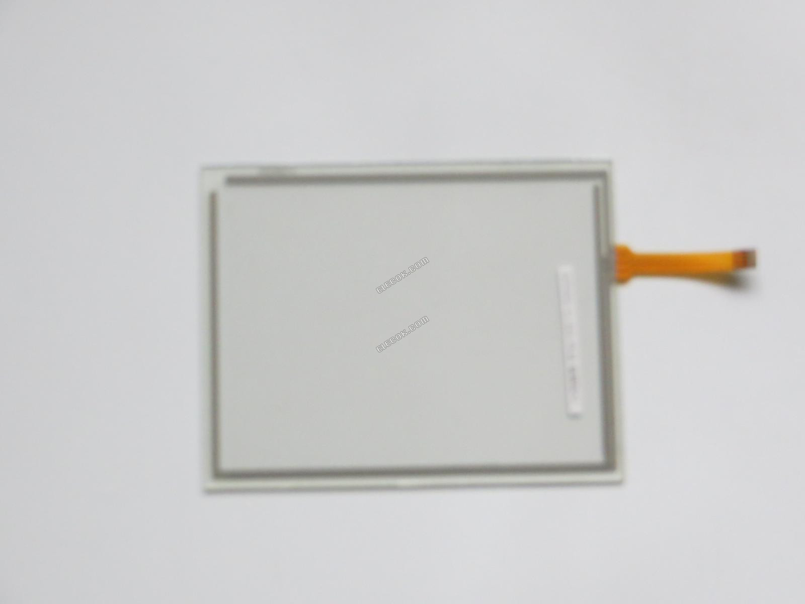 AGP3400-T1-D24-FN1M Proface érintőkijelző 