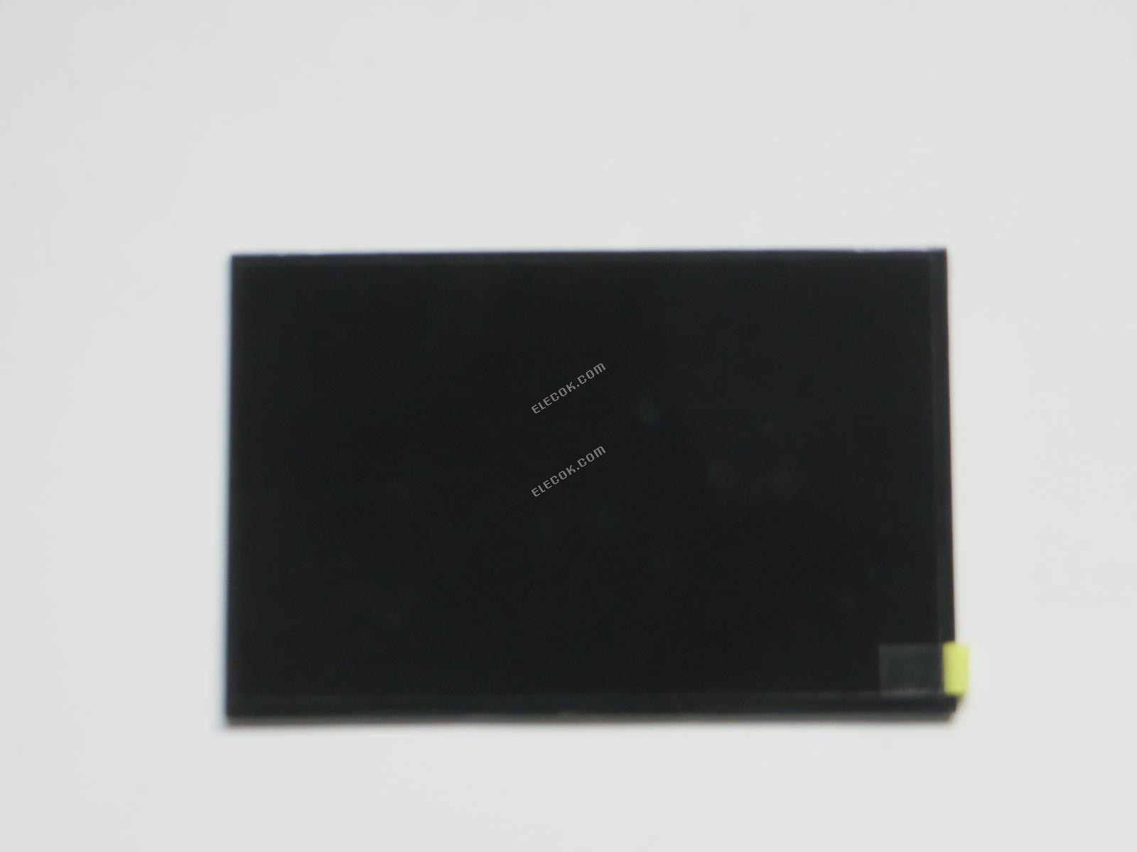 G101EVN01.0 AUO 10,1" a-Si TFT-LCD Panel 