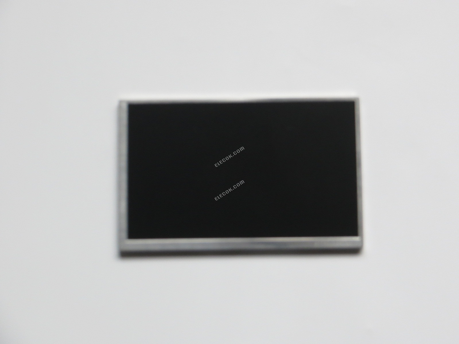 LB070WV1-TD07 LG.Philips LCD 7.0" a-Si TFT-LCD Panel 