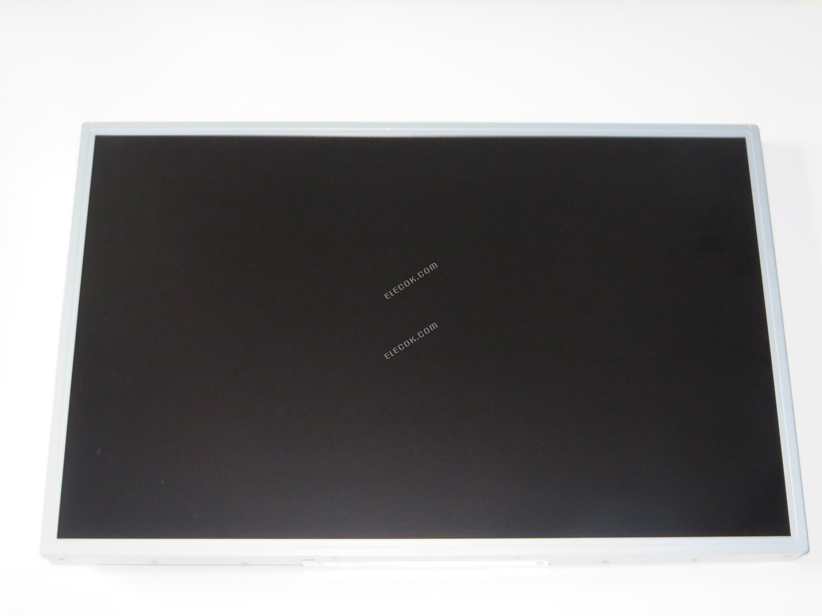 LM240WU5-SLA4 LG.Philips LCD 24.0" a-Si TFT-LCD Panel Használatlan Régi Készlet 