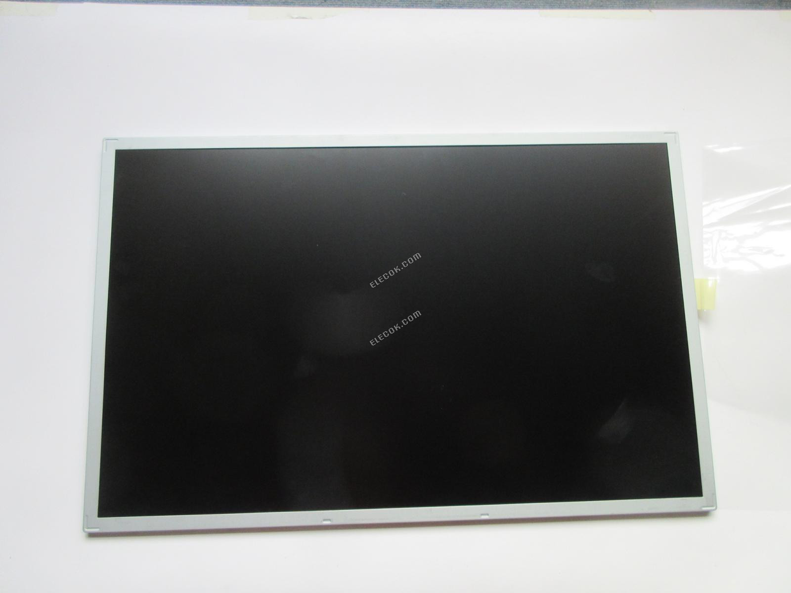LM240WU8-SLD2 LG Display 24.0" a-Si TFT-LCD Panel 