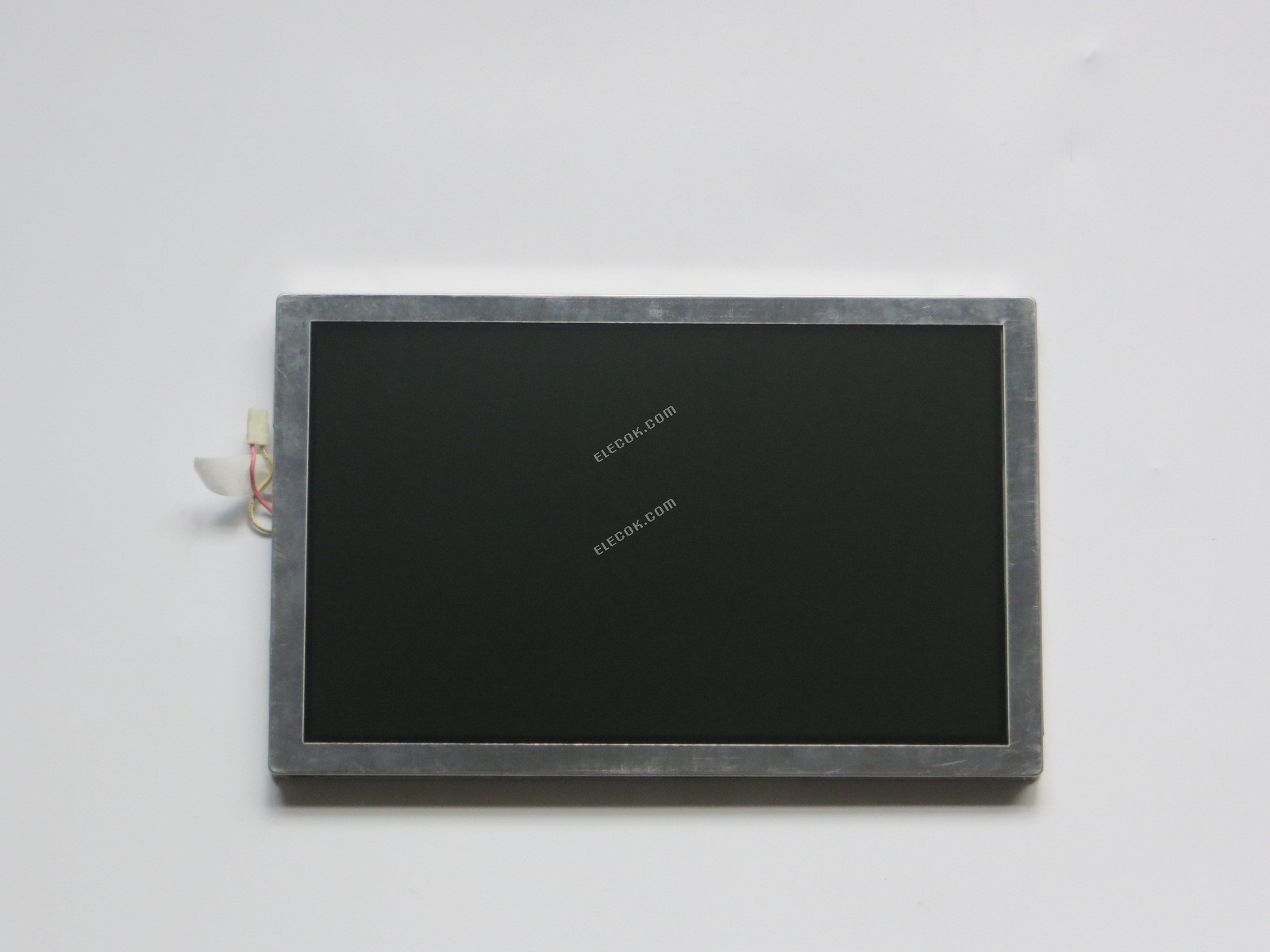 LQ092Y3DG01 SHARP 9,2" a-Si TFT-LCD Panel 