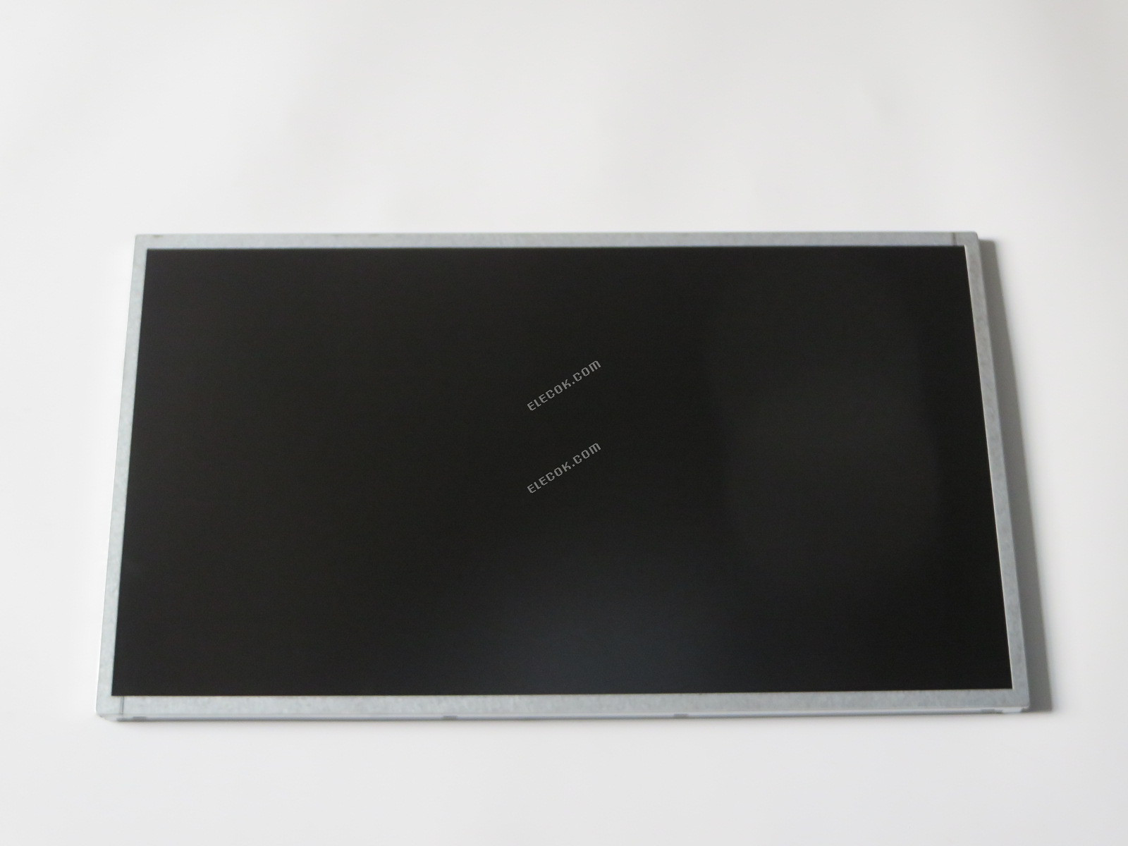 M200O3-LA3 CHIMEI INNOLUX 20.0" a-Si TFT-LCD Panel 